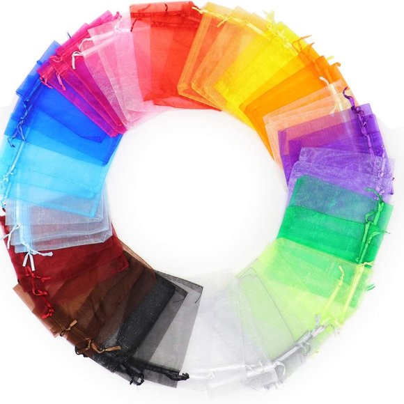 Yin Yang Turtle Pendant Choker Necklace - Picture 4 of 4